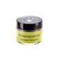 Frankincense Incense Powder 20gm