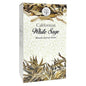 Sacred Tree White Sage