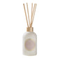 Blanc Primavera Fig Reed Diffuser