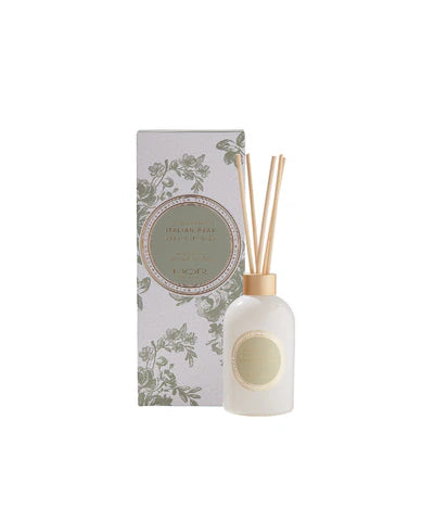 Classics Italian Pear Reed Diffuser