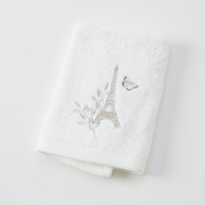 Amour Face Cloth