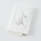 Amour Face Cloth