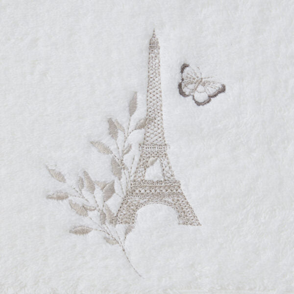 Amour Face Cloth