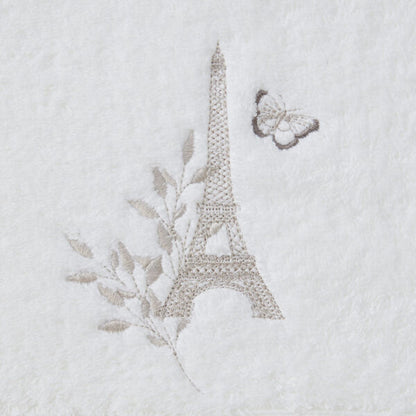 Amour Face Cloth