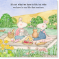 Friendship Card