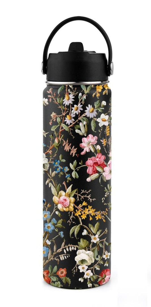 Water Bottle - Kilburn