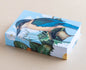 Jotter Pad – Kingfisher