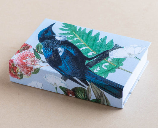 Jotter Pad – Tui