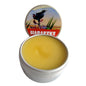 Harakeke Lip Balm 10g