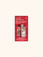 Lip Balm & Hand Lotion Set