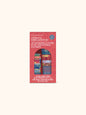 Lip Balm & Hand Lotion Set