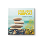 Your Higher Purpose