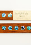 Magnetic Knife Holder