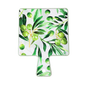 Olive Trivet