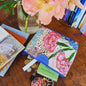 Meadow Pouch