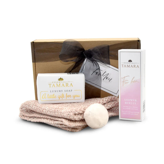 Mother’s Day Gift Box - For Her