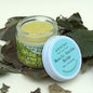 Muscle Soothe Balme