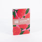 Bright Botanical Notebook Set