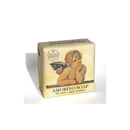 Amorino Angels Soap