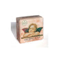 Amorino Angels Soap