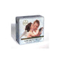 Amorino Angels Soap