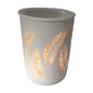 Fern Oil Burner