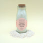 Soothing Oatmeal Bath Milk Bottle
