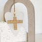 Ornament Heart: Aroha + Love