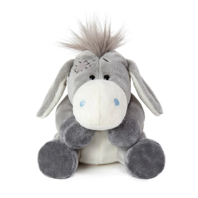 My Blue Nose Friends - Collectable Beanie
