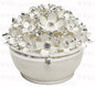 Daisy Trinket Box