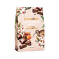 Purelicious Conf Marlborough Sounds - Sea Salt Caramels