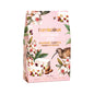 Purelicious Southern Alps - Cranberry, Almond & Pistachio Nougat