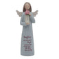 Daughters Angel Figurine
