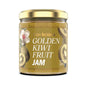 Purelicious Golden Kiwifruit Jam 220g