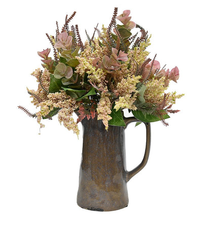 Foragers Bundle