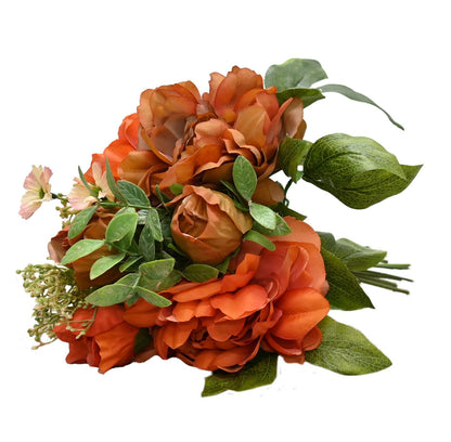 Grand Peony Bundle