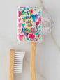 Toothbrush Cover: You Are So Loved