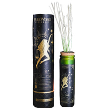 Load image into Gallery viewer, Divine Goddess Jasmine &amp; Oud Manifestation Willow Diffuser
