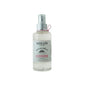 Blush Peony Room Spray 120ml