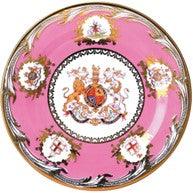 Royal Collection - Great Expectation - Tin Plate