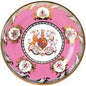 Royal Collection - Great Expectation - Tin Plate