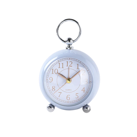 Alarm Clock