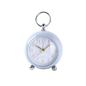 Alarm Clock