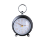Alarm Clock