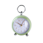 Alarm Clock