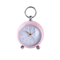 Alarm Clock