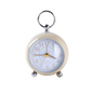 Alarm Clock