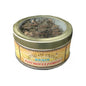 Patchouli Forest Leaves 10gm Natural Resin