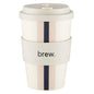Bamboo Travel Cup - Brew