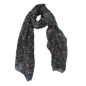 Strawberry Thief Original Scarf
